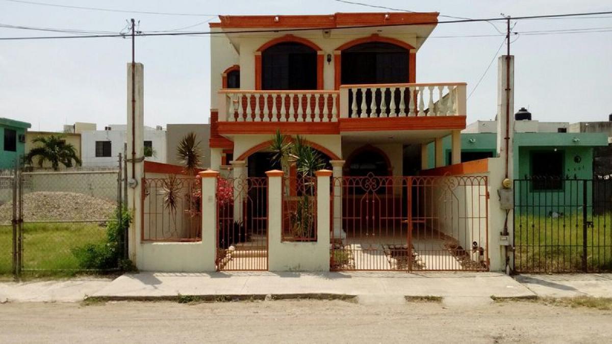 Picture of Other Commercial For Sale in Ciudad Madero, Tamaulipas, Mexico