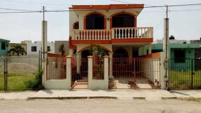 Other Commercial For Sale in Ciudad Madero, Mexico