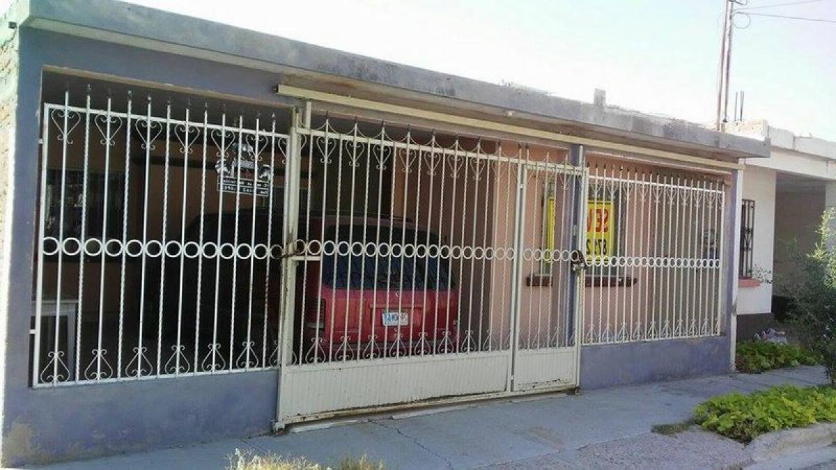 Picture of Other Commercial For Sale in Playa Vicente, Veracruz, Mexico