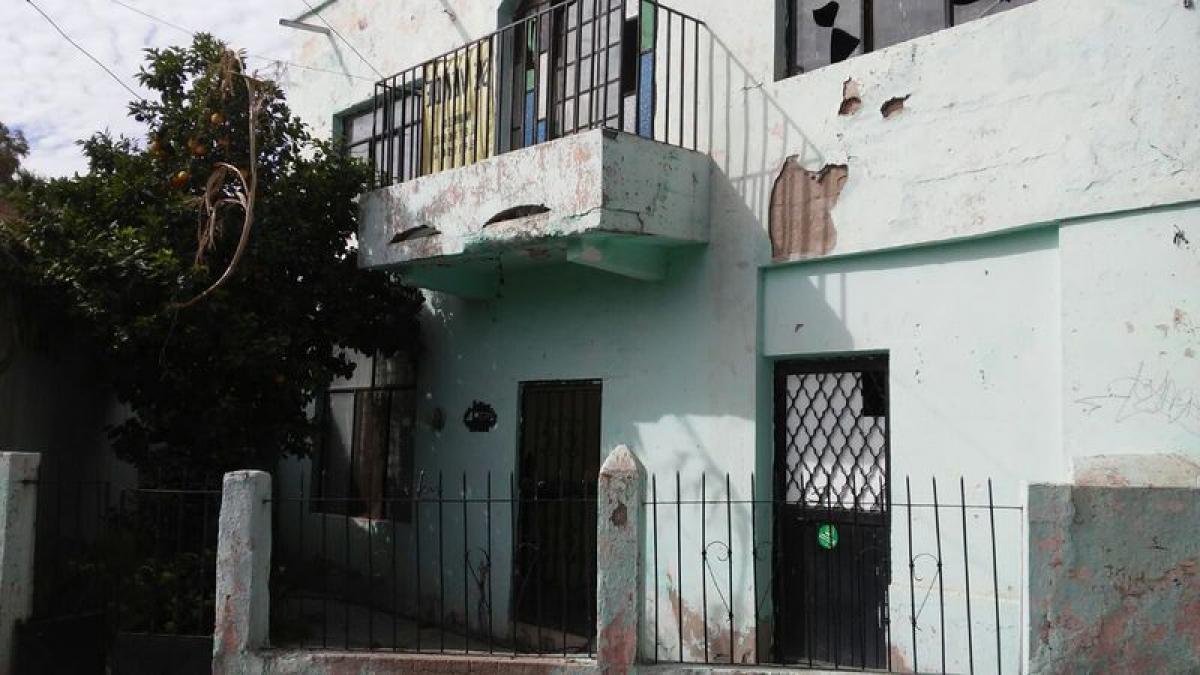 Picture of Other Commercial For Sale in Playa Vicente, Veracruz, Mexico