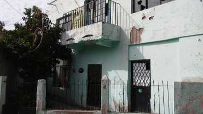 Other Commercial For Sale in Playa Vicente, Mexico