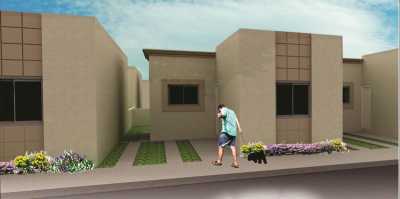 Other Commercial For Sale in Playa Vicente, Mexico