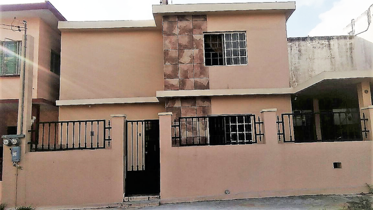 Picture of Other Commercial For Sale in Ciudad Madero, Tamaulipas, Mexico