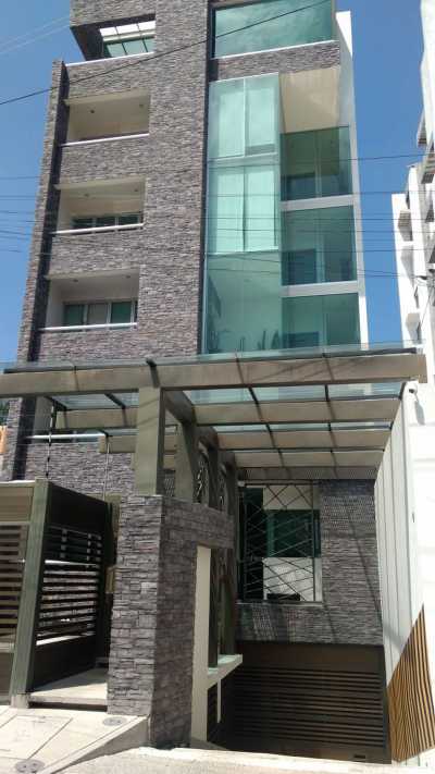 Other Commercial For Sale in Puebla, Mexico