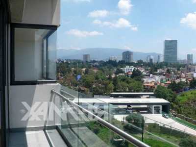 Other Commercial For Sale in Cuajimalpa De Morelos, Mexico