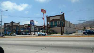 Residential Land For Sale in Baja California, Mexico