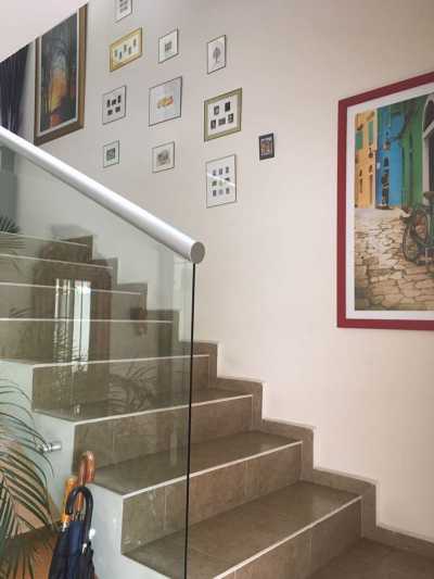 Other Commercial For Sale in Tlalpan, Mexico