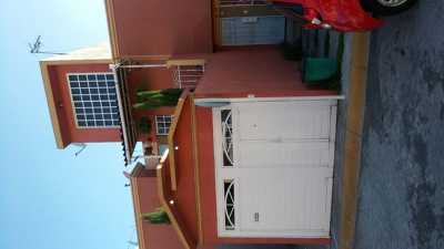 Other Commercial For Sale in Tecamac, Mexico