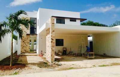 Other Commercial For Sale in 