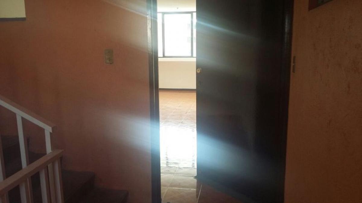 Picture of Other Commercial For Sale in Azcapotzalco, Mexico City, Mexico