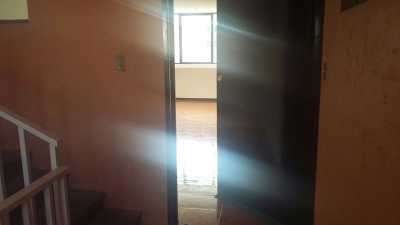 Other Commercial For Sale in Azcapotzalco, Mexico