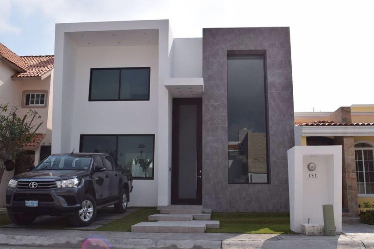 Picture of Other Commercial For Sale in Apaseo El Grande, Guanajuato, Mexico