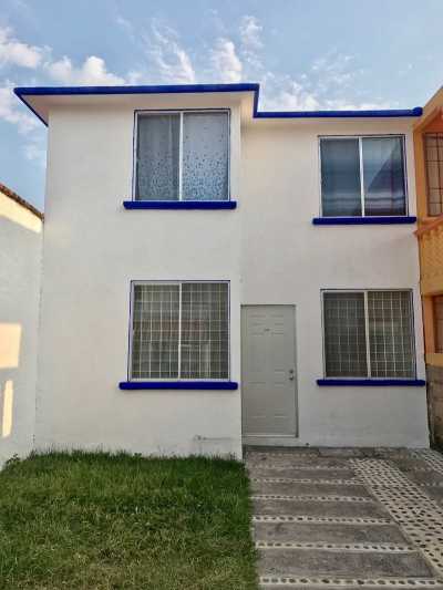 Other Commercial For Sale in Emiliano Zapata, Mexico