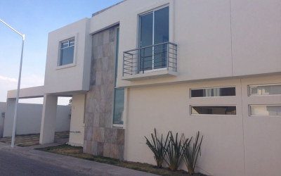 Other Commercial For Sale in Coronango, Mexico