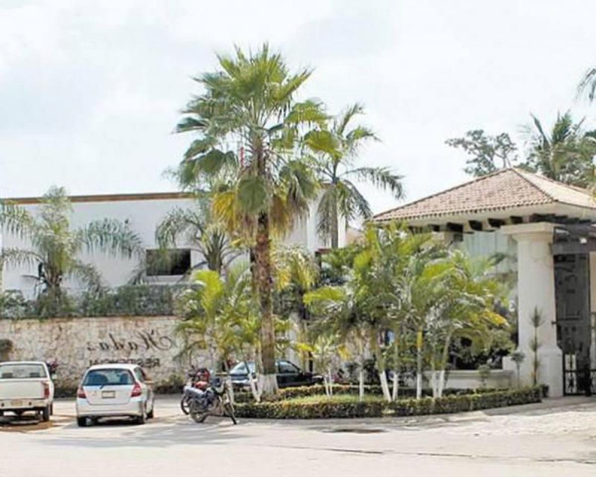 Picture of Other Commercial For Sale in Centro, Tabasco, Mexico