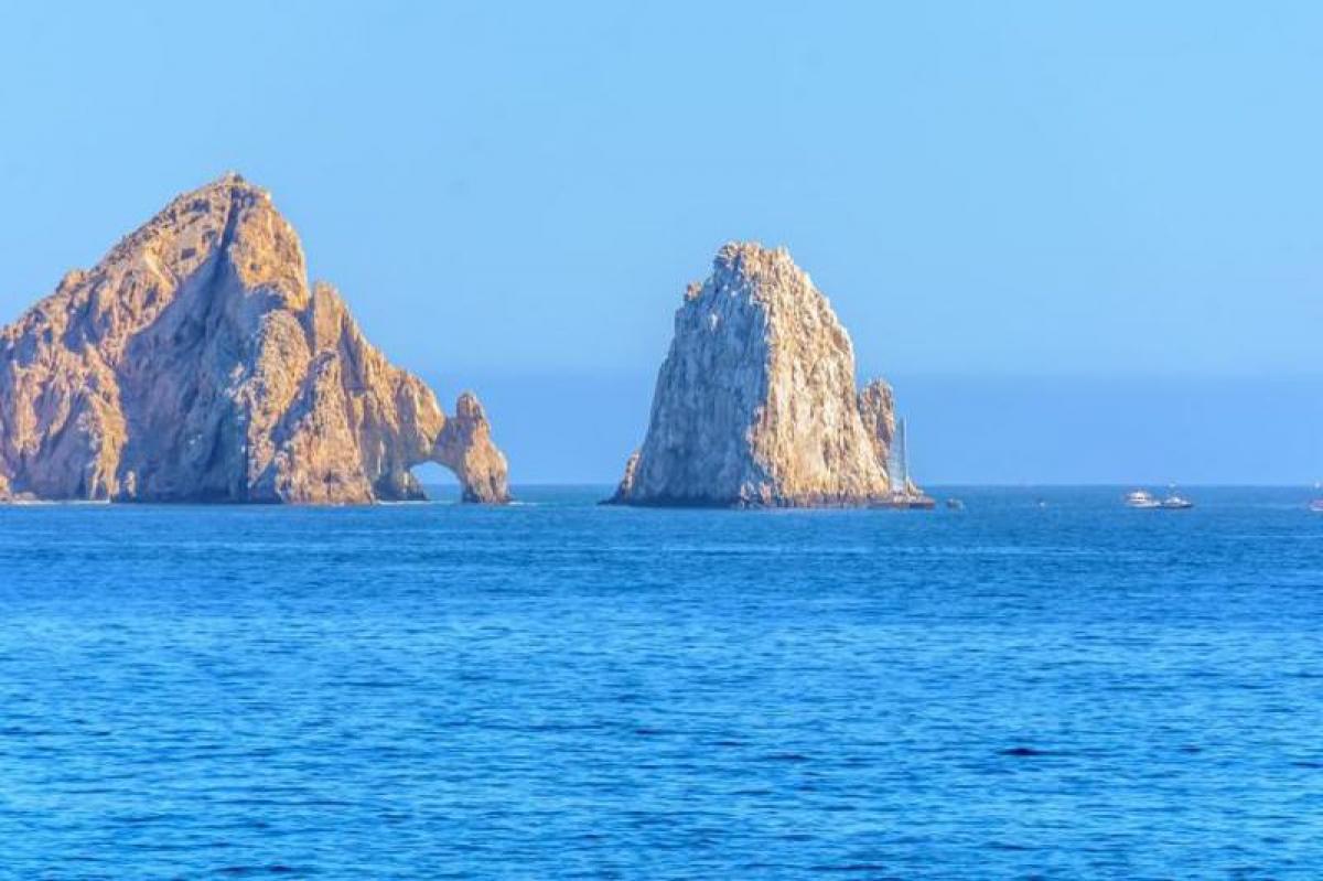 Picture of Other Commercial For Sale in Los Cabos, Baja California Sur, Mexico