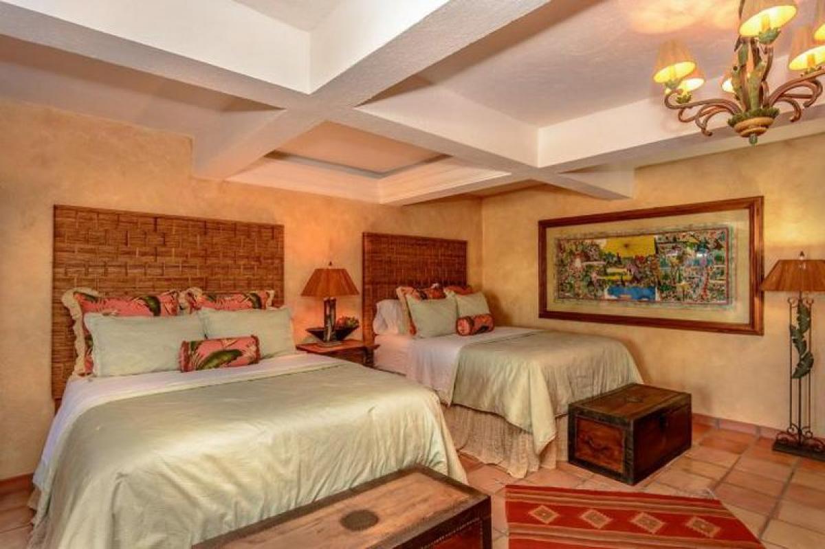 Picture of Other Commercial For Sale in Baja California Sur, Baja California Sur, Mexico