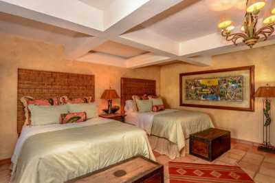 Other Commercial For Sale in Baja California Sur, Mexico