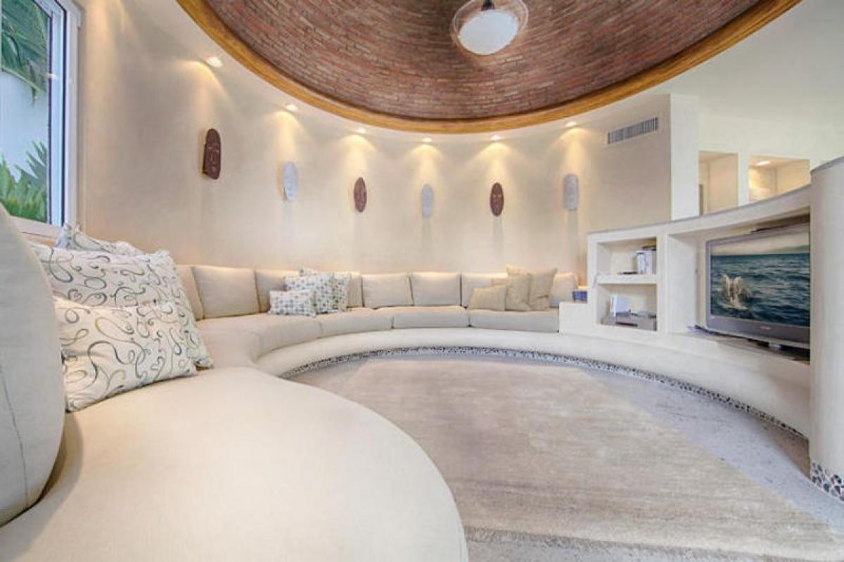 Picture of Other Commercial For Sale in Baja California Sur, Baja California Sur, Mexico