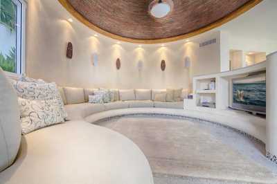 Other Commercial For Sale in Baja California Sur, Mexico