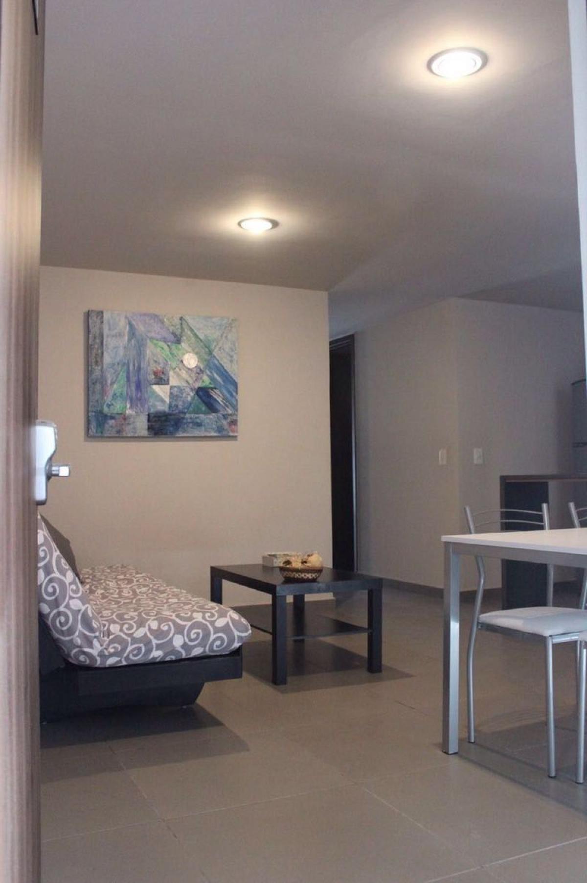 Picture of Other Commercial For Sale in Distrito Federal, Mexico City, Mexico