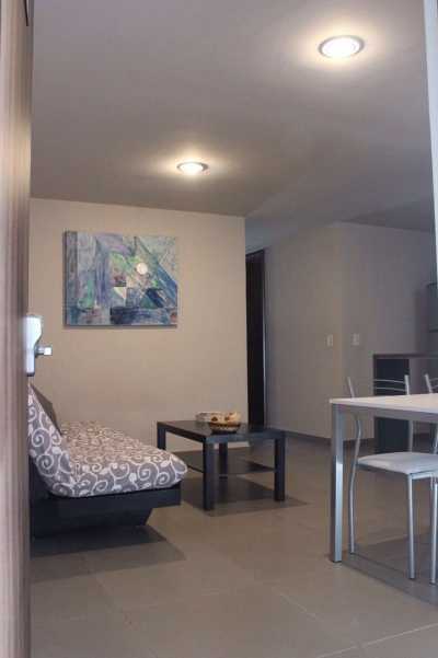 Other Commercial For Sale in Distrito Federal, Mexico