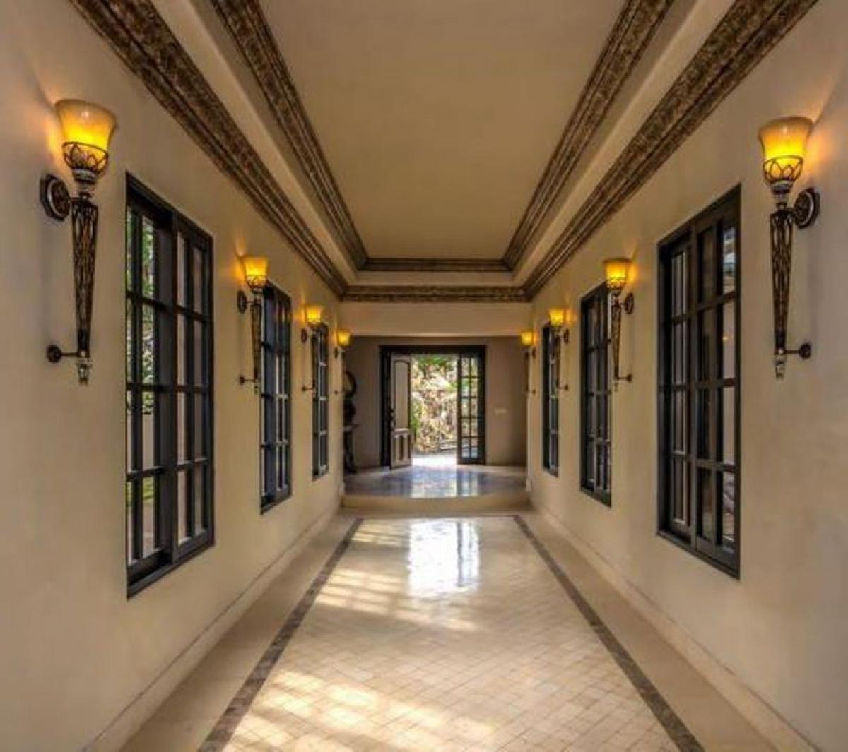 Picture of Other Commercial For Sale in Baja California Sur, Baja California Sur, Mexico