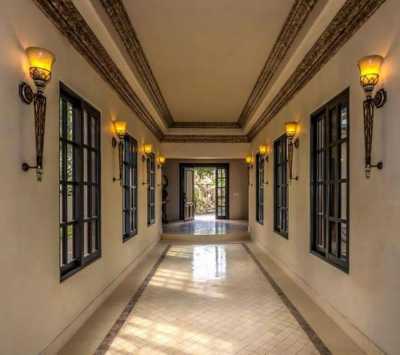 Other Commercial For Sale in Baja California Sur, Mexico