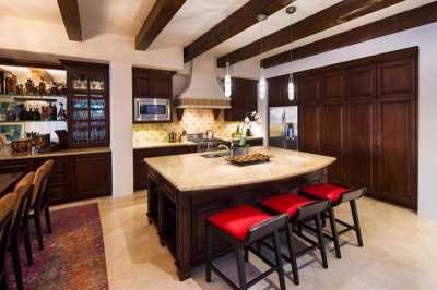 Other Commercial For Sale in 