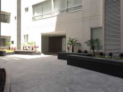 Other Commercial For Sale in Distrito Federal, Mexico