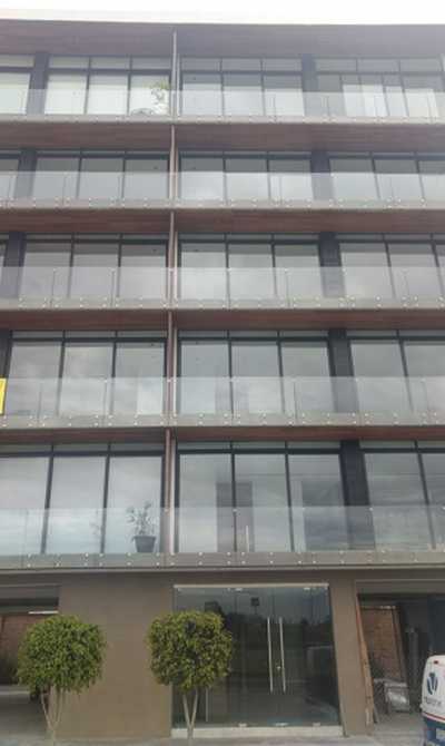 Other Commercial For Sale in San Andres Cholula, Mexico