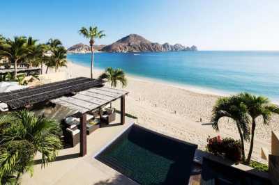 Other Commercial For Sale in Los Cabos, Mexico
