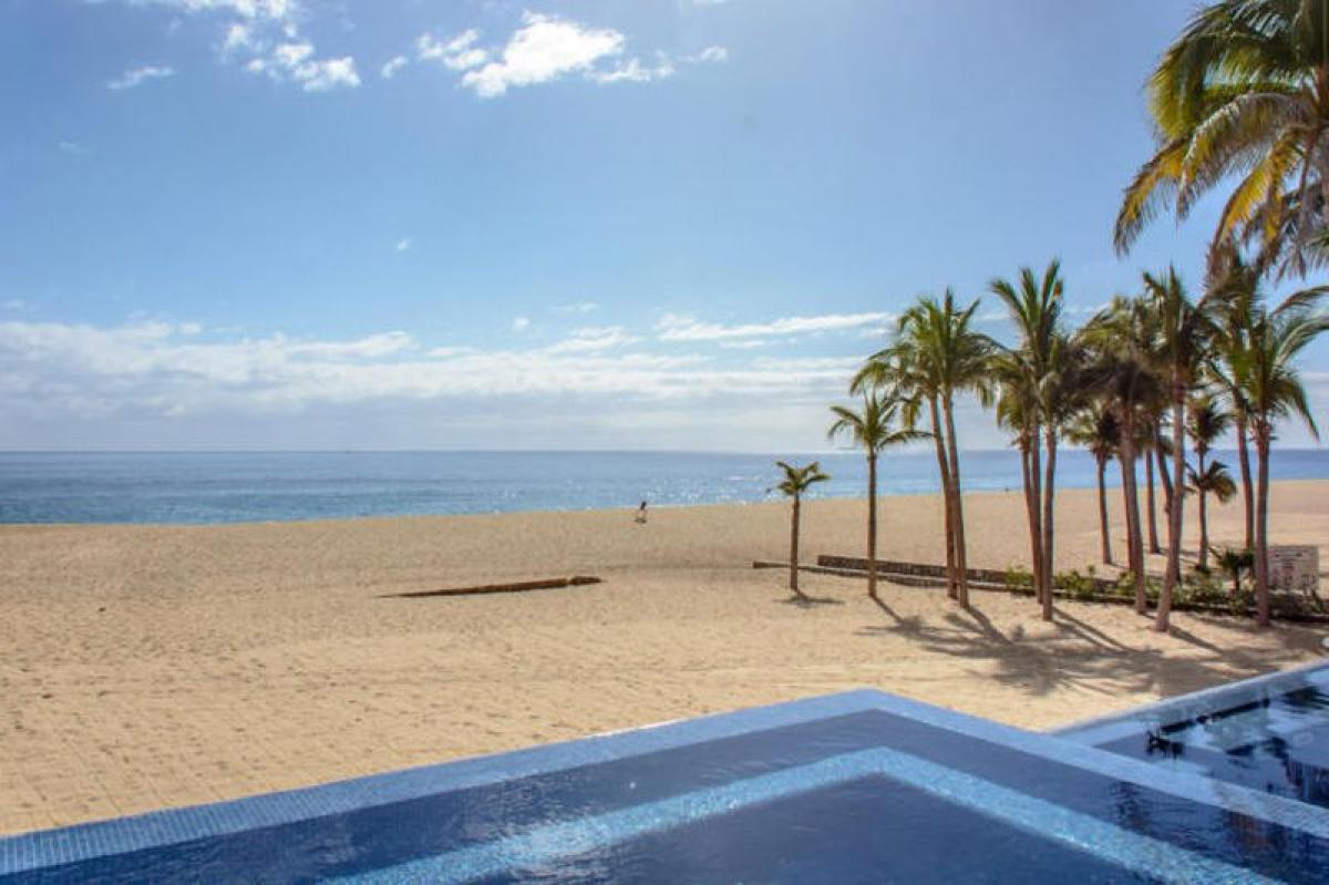 Picture of Other Commercial For Sale in Baja California Sur, Baja California Sur, Mexico