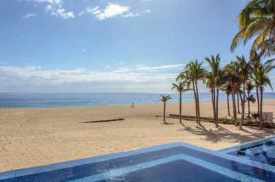 Other Commercial For Sale in Baja California Sur, Mexico