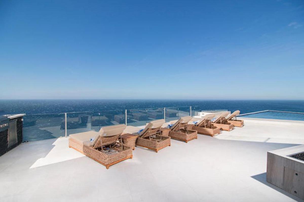 Picture of Other Commercial For Sale in Baja California Sur, Baja California Sur, Mexico