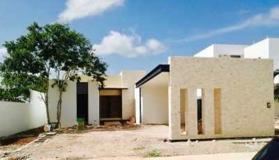 Other Commercial For Sale in 