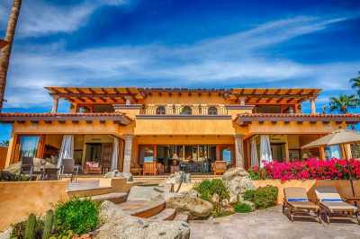 Other Commercial For Sale in Los Cabos, Mexico