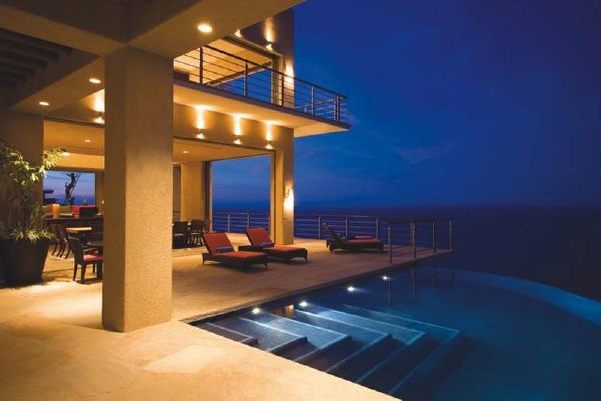 Picture of Other Commercial For Sale in Baja California Sur, Baja California Sur, Mexico