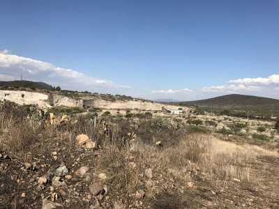 Other Commercial For Sale in Huimilpan, Mexico