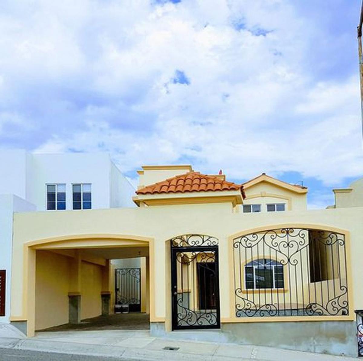 Picture of Other Commercial For Sale in Ensenada, Baja California, Mexico