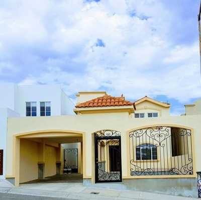 Other Commercial For Sale in Ensenada, Mexico