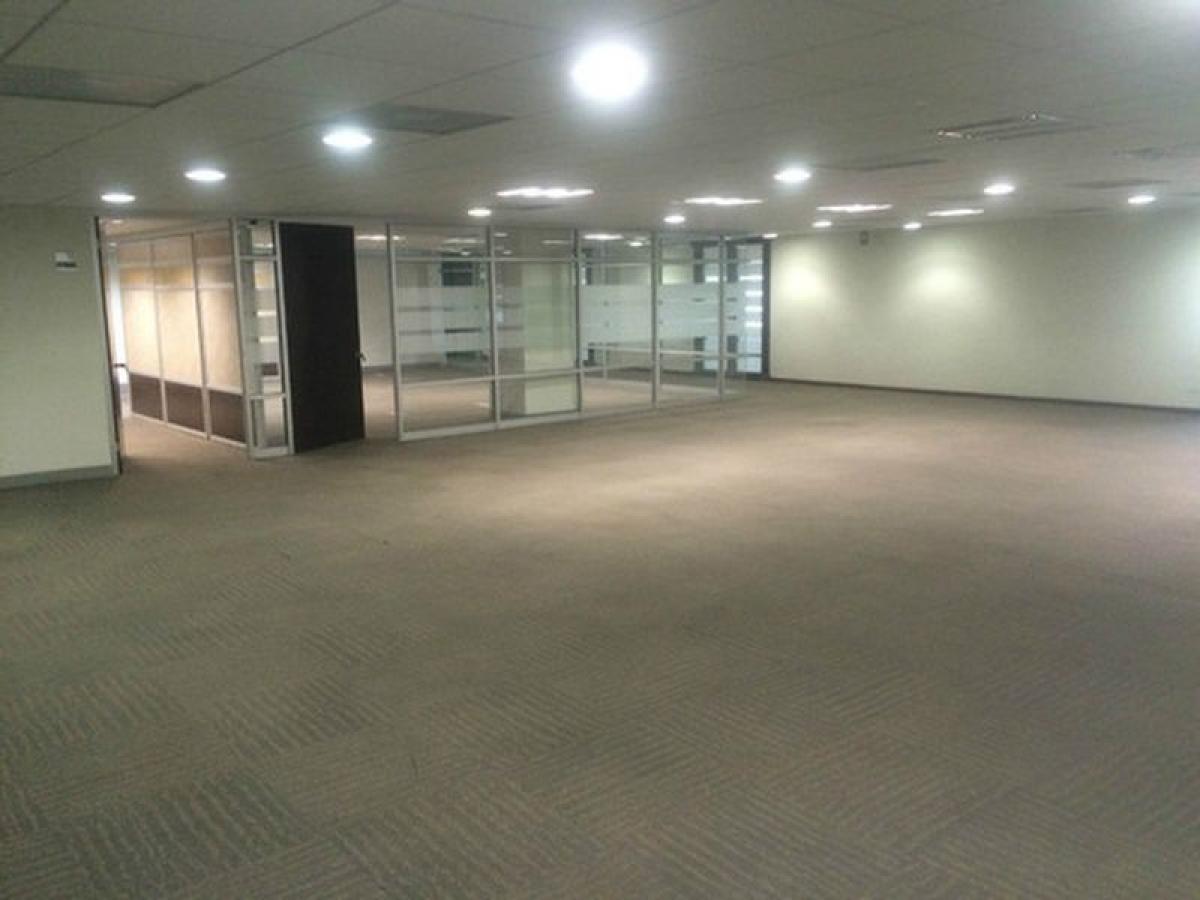 Picture of Other Commercial For Sale in San Pedro Garza Garcia, Nuevo Leon, Mexico