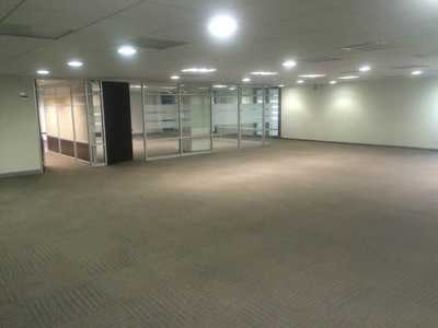 Other Commercial For Sale in San Pedro Garza Garcia, Mexico