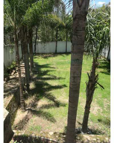 Home For Sale in Zapopan, Mexico