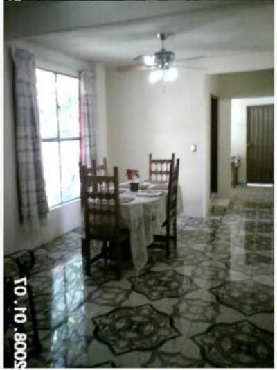 Home For Sale in Oaxaca De Juarez, Mexico