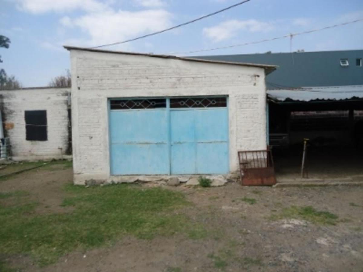 Picture of Other Commercial For Sale in Ixtlahuacan De Los Membrillos, Jalisco, Mexico