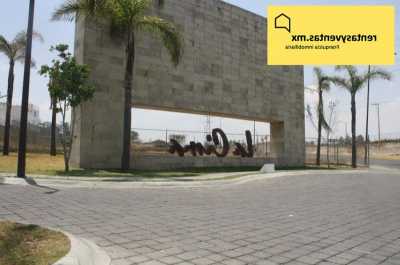 Apartment For Sale in Nopalucan, Mexico