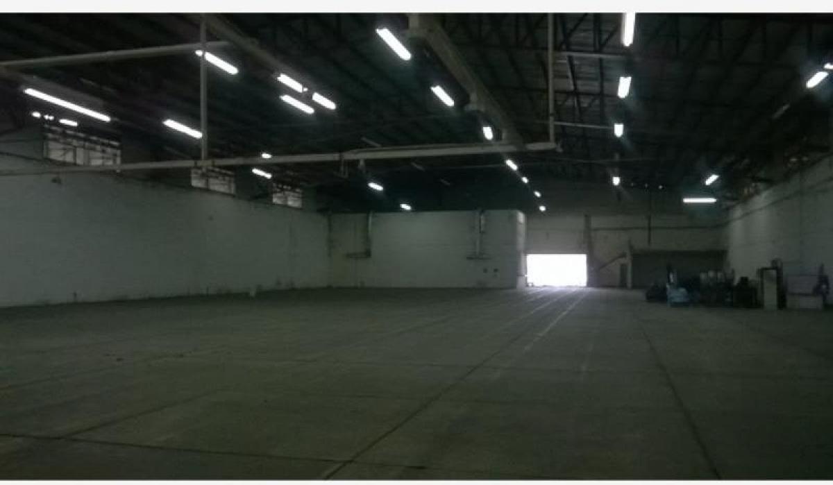 Picture of Other Commercial For Sale in Colima, Colima, Mexico