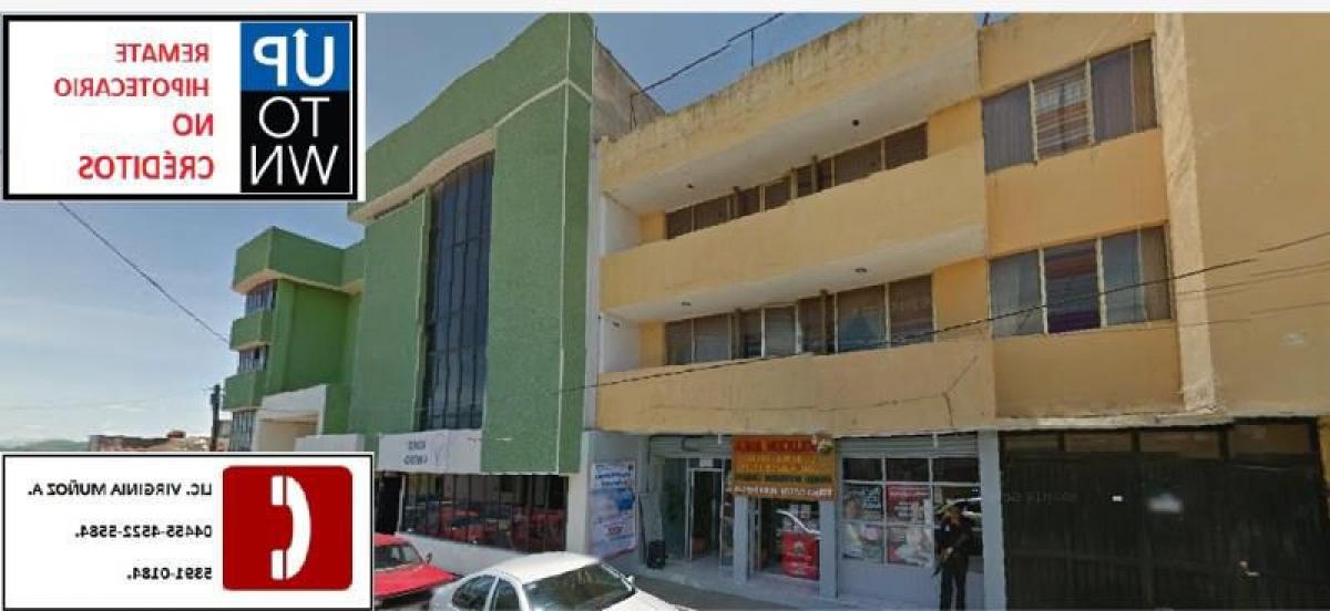 Picture of Home For Sale in Comitan De Dominguez, Chiapas, Mexico