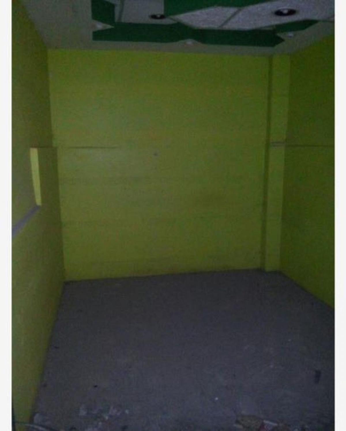 Picture of Home For Sale in Oaxaca De Juarez, Oaxaca, Mexico